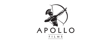 Video Advertising - Apollo Films